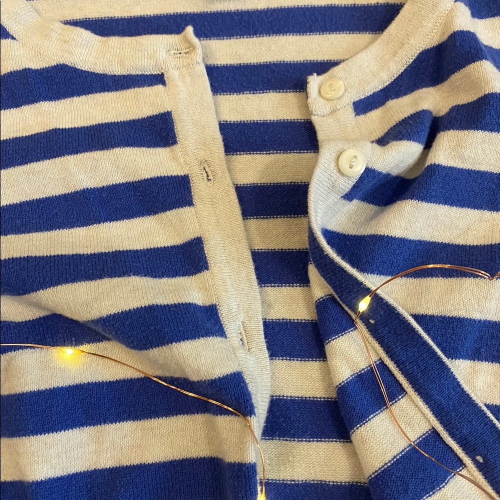 Cardigans - Picture 3 of 4